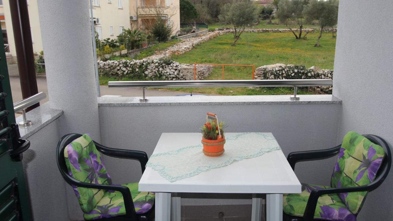 Apartments Vabec マリンスカ エクステリア 写真